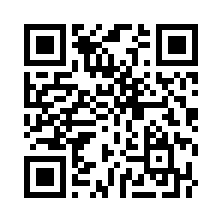 QR Code for 1FD8q5rTzC68syBECirRRXDSTJtevNrHaC