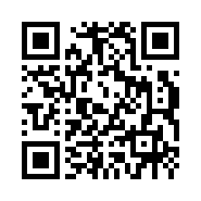 QR Code for 1FD8qFQVsgR6Zh1QDma843d2RCip6hc8kZ