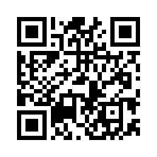 QR Code for 1FD8sS27gBqZREngEfTFHUCX1SQmLEAzqH