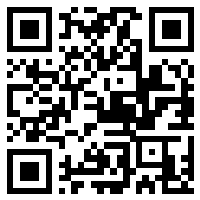 QR Code for 1FD8uEV1SvyS2Lex8XXFMMjHTW1Q9eyUNy
