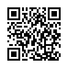 QR Code for 1FD8wYsgYNq2D24R5Yj7apzsFdxfFZatfF