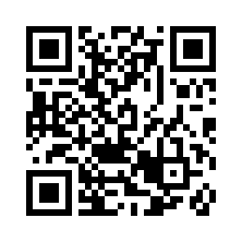 QR Code for 1FD8y71BFSQ2RBDHz1sNXmYTBXmoQwwydV