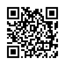 QR Code for 1FD8yCa4QmWJjEmRGVsQNCvDhTL67cmWWy