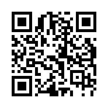 QR Code for 1FD8yLLLquQzpskdtrDRbDcW11NGihbzNF