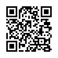 QR Code for 1FD925VJvbQtakuZbKVdFqYru8k84ardpm