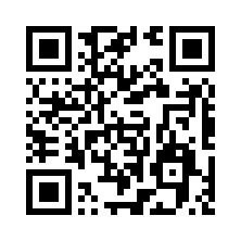 QR Code for 1FD92b1dxmmUML6exgg2AJ72ZAyfRe8TUt