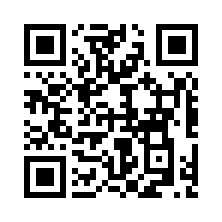 QR Code for 1FD92vdNyk9jB4iQxTJ2BdCujcpakAFmuv