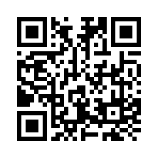 QR Code for 1FD93TLnB3ULRGDapcZae6AKqnkdaN56VM