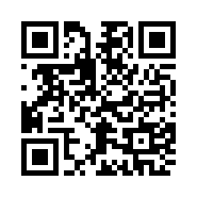 QR Code for 1FD941JnQFygoMJdw5e3HhLrjGL7Ge1vu5