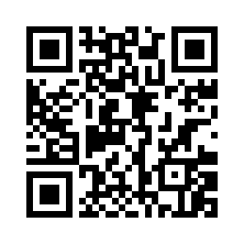 QR Code for 1FD95KaW8dsGn6xMZn7dASzxJco2wHTkGS