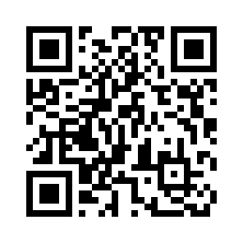QR Code for 1FD95p1QPsSrCy5GRX4fhHoXPb3kJ2ZpV1