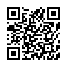 QR Code for 1FD95uxMW9MsAbsvdz9EkNfbFcCnGbc7au