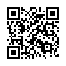 QR Code for 1FD97PEb2CeNVsjvZKgCbBpucK65DBbDBA