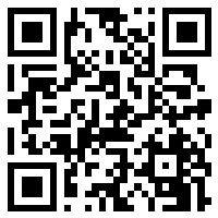 QR Code for 1FD98HJfUESxk34BzFpuGsDRxicqdwAw4V