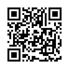 QR Code for 1FD9AHq3dG7EdXWSYtDoVdpEZW4AJQCnFY