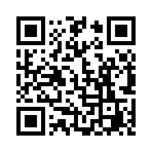 QR Code for 1FD9BhT1zctSPvshRDHbTRR2LWmQYeadWf