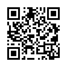 QR Code for 1FD9DNAxZhJyoSu8Z6Pb9fPyEbAGMn2rFr