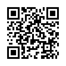 QR Code for 1FD9DitZpySSaieJujEJmJWEytGXA8K3GZ