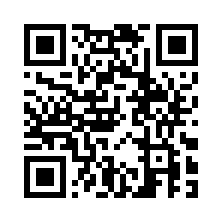 QR Code for 1FD9EF4vwfXZYpVDchmFFRAeHp2VajMYYS