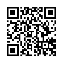QR Code for 1FD9EMsCkuK1hKFSvxsGTpETPorDmJ7uVB