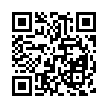 QR Code for 1FD9F5vXNCi52RfUExPUYuMgbo22bDm93F