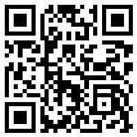 QR Code for 1FD9FEyzJHa6eZfp21FR8MwZ6hhfZKyuKb