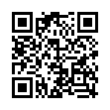 QR Code for 1FD9HRYayf5Hz6NfsVTcZLG6fCgJc5GWvA