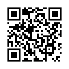 QR Code for 1FD9HS3Nd1jzhxJw34BD8ip6KnbDmjd1ts