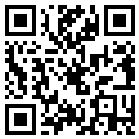 QR Code for 1FD9HeLhzdttr9htNbpM18qeFjADebX6LZ