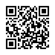QR Code for 1FD9JNX3f7Qpdck1sM3tL7LoSznsRCmBWS
