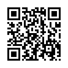 QR Code for 1FD9JtZgR4tzHnaSYs1sr9LU5wEEpc7eWA