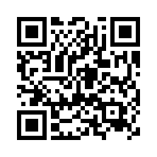 QR Code for 1FD9KRYupnkVEu4kCud8J8w1Ecx23BAPem
