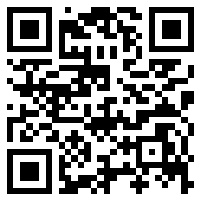 QR Code for 1FD9LYaoB1e2LdaDnDtZc2khAdZBCPPnPH