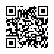 QR Code for 1FD9LcSUS9wGTu7mtNnmgRRob2KavDqoeN