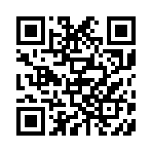 QR Code for 1FD9LnM5WdUAGRdMe3Dd2anzE3gk8gB39v