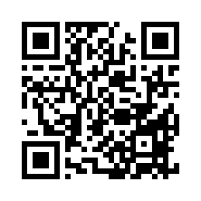 QR Code for 1FD9NJQFJYVZMWpikLdDsqkqdit65kVkUC