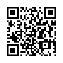 QR Code for 1FD9NoFchG89pyjuVPfP6tYNx4rVPgUwDu