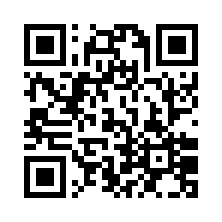 QR Code for 1FD9PWuwi3Vcm4M9iqRbWN9voHKwp5KpPr