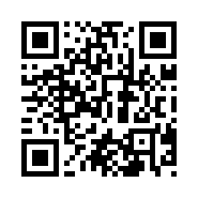 QR Code for 1FD9Poi9nbVUgHPN5y2vEEa1pr2aEWjiMr