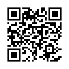 QR Code for 1FD9QKmk1xYPRWSrv6xJr5PkQkbZ51kLbu