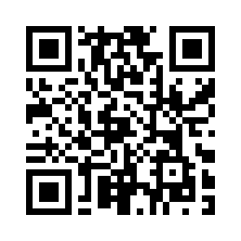 QR Code for 1FD9R8WvcAfTbuCYi8Z2DHebLJWTae6Gp5