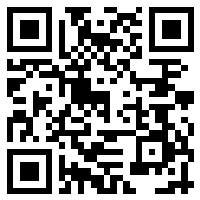 QR Code for 1FD9SWQtMkEeAgq1T85qhnm9rtFMway3H