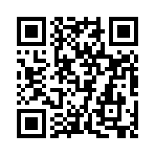 QR Code for 1FD9Sv4e3Lu9cSfWJ83YNvujqavHgPpGGt