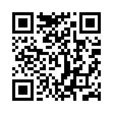QR Code for 1FD9WXDoZigd2DkNcKBz6kHQUac2KTAF14