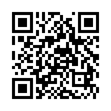 QR Code for 1FD9Wci3o7aHo8t72JmjsaS872RAGT8ipv