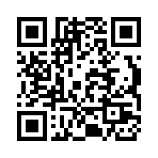 QR Code for 1FD9aR42DUGrufBPDfcrnsotn7fwQN9Tr2