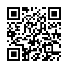 QR Code for 1FD9bwRujpJgXWVYbPiTAspnG3VEUTLCxu