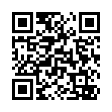 QR Code for 1FD9ce4vYjgWe3n9HuJkJF3hxRFSSp4EUp