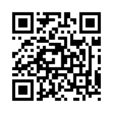 QR Code for 1FD9dfbPykvaqivBMkrxrpgQEYGGFQPHf8