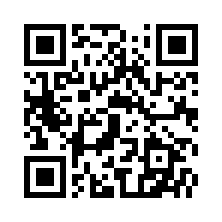 QR Code for 1FD9fdubudTAyZcKQhujfWSYYsmHiVu4iv